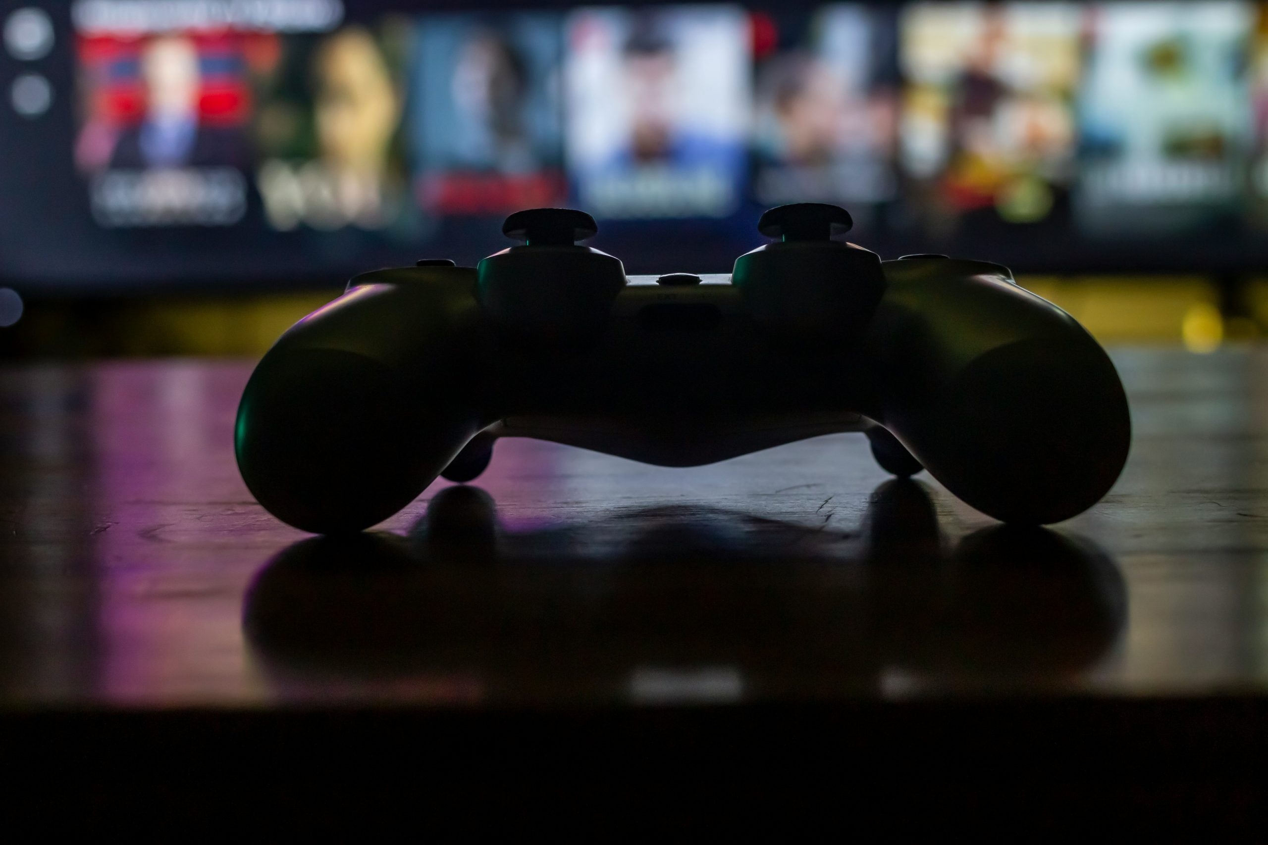 bennett-frazier-lm2oF8QxH80-unsplash