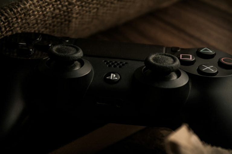 Revive Your Gaming Throne: Tips for Repairing Your Gaming Chair